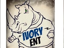 Ivory E.N.T.