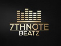 7vthnote Beatz