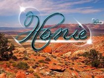 Honie Productions