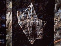Prism Age