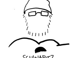 Eric Peter Schwartz
