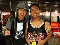 WIGA