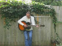 Ramblin' Randy