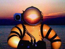 Seabreeze Sound Productions