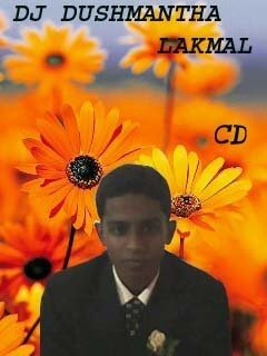 ReverbNation profile picture for @lakmal