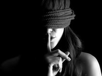 CAESAR DVRK Producer)