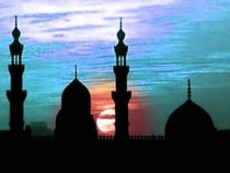 Munjid - Religius Album