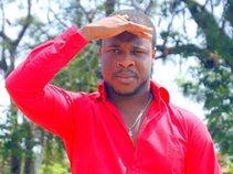 Futur Millionaire Official Reverbnation