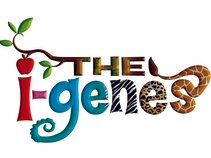 The I-Genes