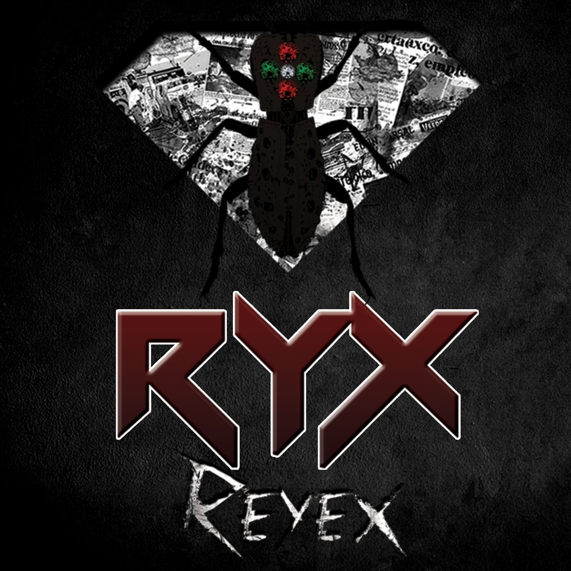 RYX | ReverbNation