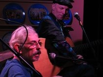 Celebrating Kent Bilbrey  (The Knoxville Sound)