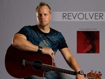 Revolver