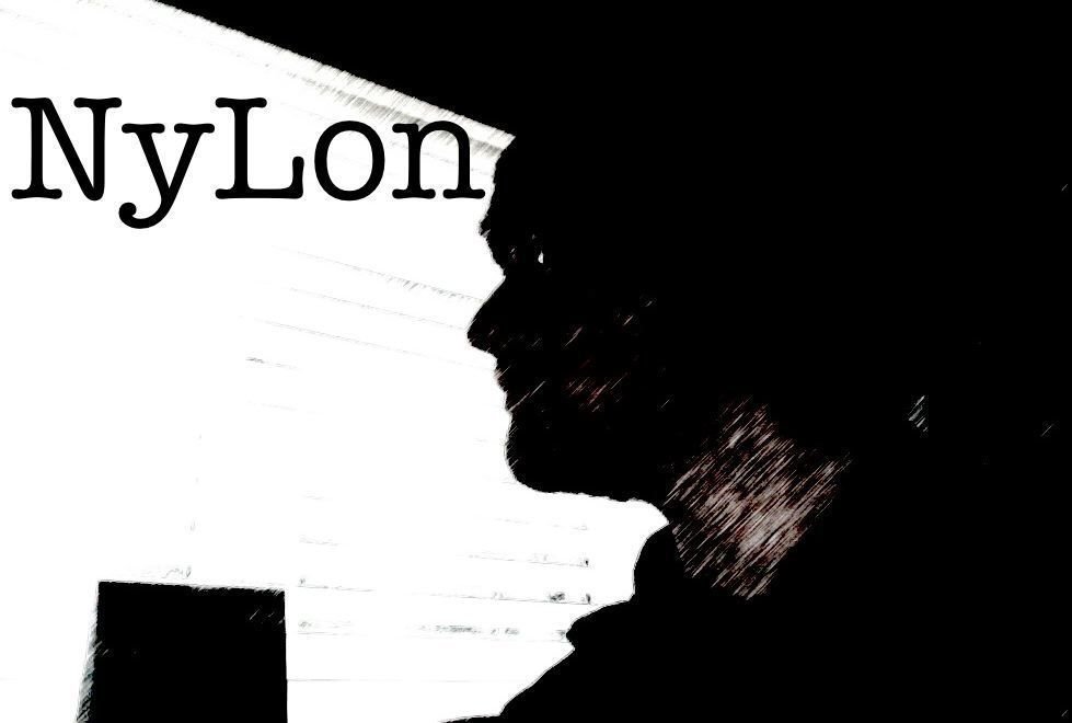 ReverbNation profile picture for @nylon