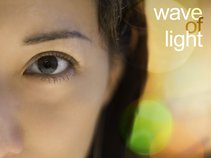 Visuelsound.com /France Editor, licensing music