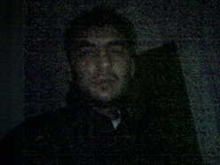 Image for swarmer