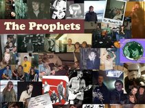 The Prophets