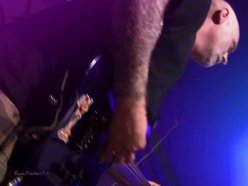 OUTRAGE | ReverbNation