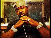 Mr.973
