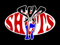 Sho Shots Publishing