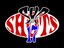 Sho Shots Publishing