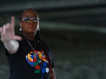 L.U.V. LYRICAL UNIQUE VERSATILE