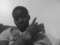 CALEB OKYERE