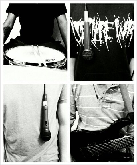 ReverbNation profile picture for @perils
