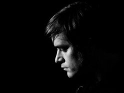 Image for Allan Douglas and the Tragedies