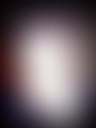 1354379430 183307  2 