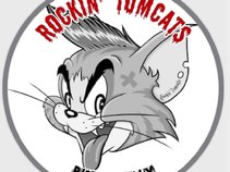 ROCKIN' TOMCATS