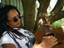 Rizki & The Business