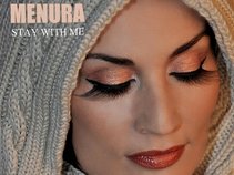 Menura
