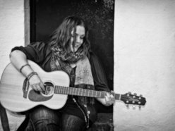 Image for Rebekah Findlay