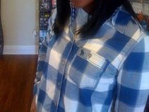 Regginell Fountain aka Contry