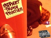 Street Trash Panther