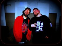 Tre Side Killas (T.S.K)