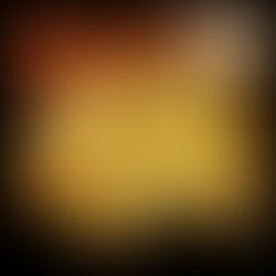 1387870476 img 20130913 191421