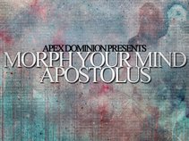 APOSTOLUS
