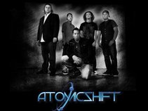 Atomic Shift