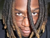Taurean Cooke