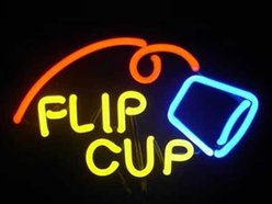 FliPCuP