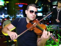 Karen Karapetyan