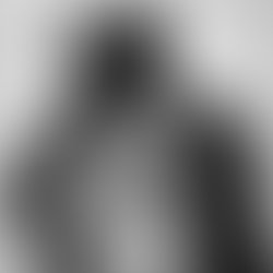 E7a9b1ea db37 4fee a050 1c2fead5a80c