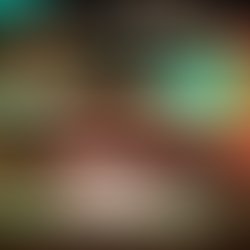 1426900707 1426773354898