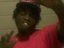willnutz