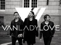 VanLadyLove