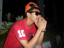 One Sen