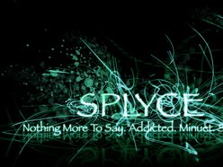 Image for Splyce