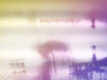 mcnmr
