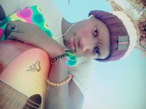 KID PACO